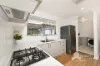 30 Mayne Way, Australind, WA 6233-Image