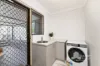 30 Mayne Way, Australind, WA 6233-Image
