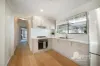 30 Mayne Way, Australind, WA 6233-Image