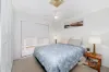 30 Mayne Way, Australind, WA 6233-Image
