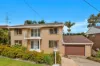 30 McAndrew Crescent, Mangerton NSW 2500-Image