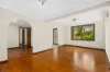 30 McAndrew Crescent, Mangerton NSW 2500-Image