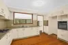 30 McAndrew Crescent, Mangerton NSW 2500-Image