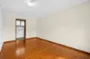 30 McAndrew Crescent, Mangerton NSW 2500-Image
