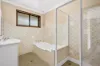 30 McAndrew Crescent, Mangerton NSW 2500-Image