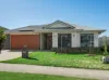 30 Mcaulay Avenue, Highfields, Qld 4352