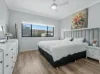 30 Mcaulay Avenue, Highfields, Qld 4352-Image
