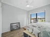 30 Mcaulay Avenue, Highfields, Qld 4352-Image