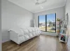30 Mcaulay Avenue, Highfields, Qld 4352-Image