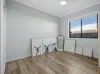30 Mcaulay Avenue, Highfields, Qld 4352-Image