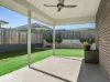 30 Mcaulay Avenue, Highfields, Qld 4352-Image