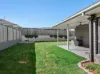 30 Mcaulay Avenue, Highfields, Qld 4352-Image