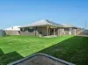 30 Mcaulay Avenue, Highfields, Qld 4352-Image