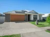 30 Mcaulay Avenue, Highfields, Qld 4352-Image