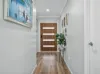 30 Mcaulay Avenue, Highfields, Qld 4352-Image