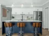 30 Mcaulay Avenue, Highfields, Qld 4352-Image