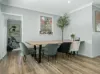 30 Mcaulay Avenue, Highfields, Qld 4352-Image