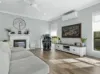 30 Mcaulay Avenue, Highfields, Qld 4352-Image