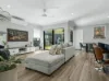 30 Mcaulay Avenue, Highfields, Qld 4352-Image