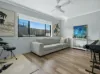 30 Mcaulay Avenue, Highfields, Qld 4352-Image
