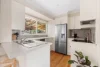 30 Mccarthy Grove, Montmorency, Vic 3094-Image