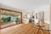 30 Mccarthy Grove, Montmorency, Vic 3094-Image