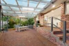 30 Mccarthy Grove, Montmorency, Vic 3094-Image