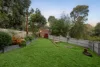 30 Mccarthy Grove, Montmorency, Vic 3094-Image