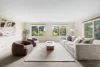 30 Mccarthy Grove, Montmorency, Vic 3094-Image