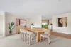 30 Mccarthy Grove, Montmorency, Vic 3094-Image