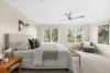 30 Mccarthy Grove, Montmorency, Vic 3094-Image