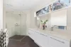 30 Mccarthy Grove, Montmorency, Vic 3094-Image