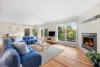 30 Mccarthy Grove, Montmorency, Vic 3094-Image