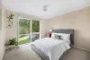30 Mccarthy Grove, Montmorency, Vic 3094-Image