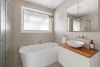 30 Mccarthy Grove, Montmorency, Vic 3094-Image