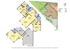 30 Mccarthy Grove, Montmorency, Vic 3094-Floorplan