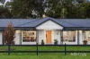 30 McCashney Way, Trentham, Vic 3458