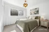 30 McCashney Way, Trentham, Vic 3458-Image