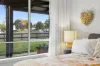 30 McCashney Way, Trentham, Vic 3458-Image