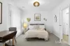30 McCashney Way, Trentham, Vic 3458-Image