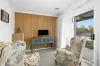 30 McCashney Way, Trentham, Vic 3458-Image