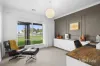 30 McCashney Way, Trentham, Vic 3458-Image