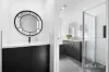 30 McCashney Way, Trentham, Vic 3458-Image