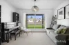 30 McCashney Way, Trentham, Vic 3458-Image