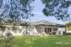30 McCashney Way, Trentham, Vic 3458-Image