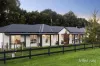 30 McCashney Way, Trentham, Vic 3458-Image