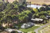 30 McCashney Way, Trentham, Vic 3458-Image