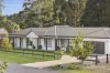 30 McCashney Way, Trentham, Vic 3458-Image