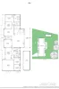30 McCashney Way, Trentham, Vic 3458-Image