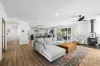 30 McCashney Way, Trentham, Vic 3458-Image